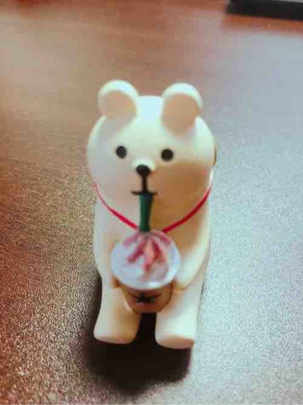ぱんだ🐼