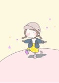 みみみ☺︎