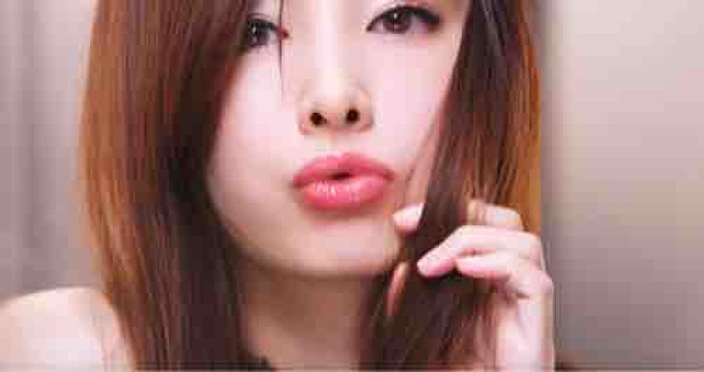 試してみた】セルミネーション ディープ サージ EX/SK-II | LIPS