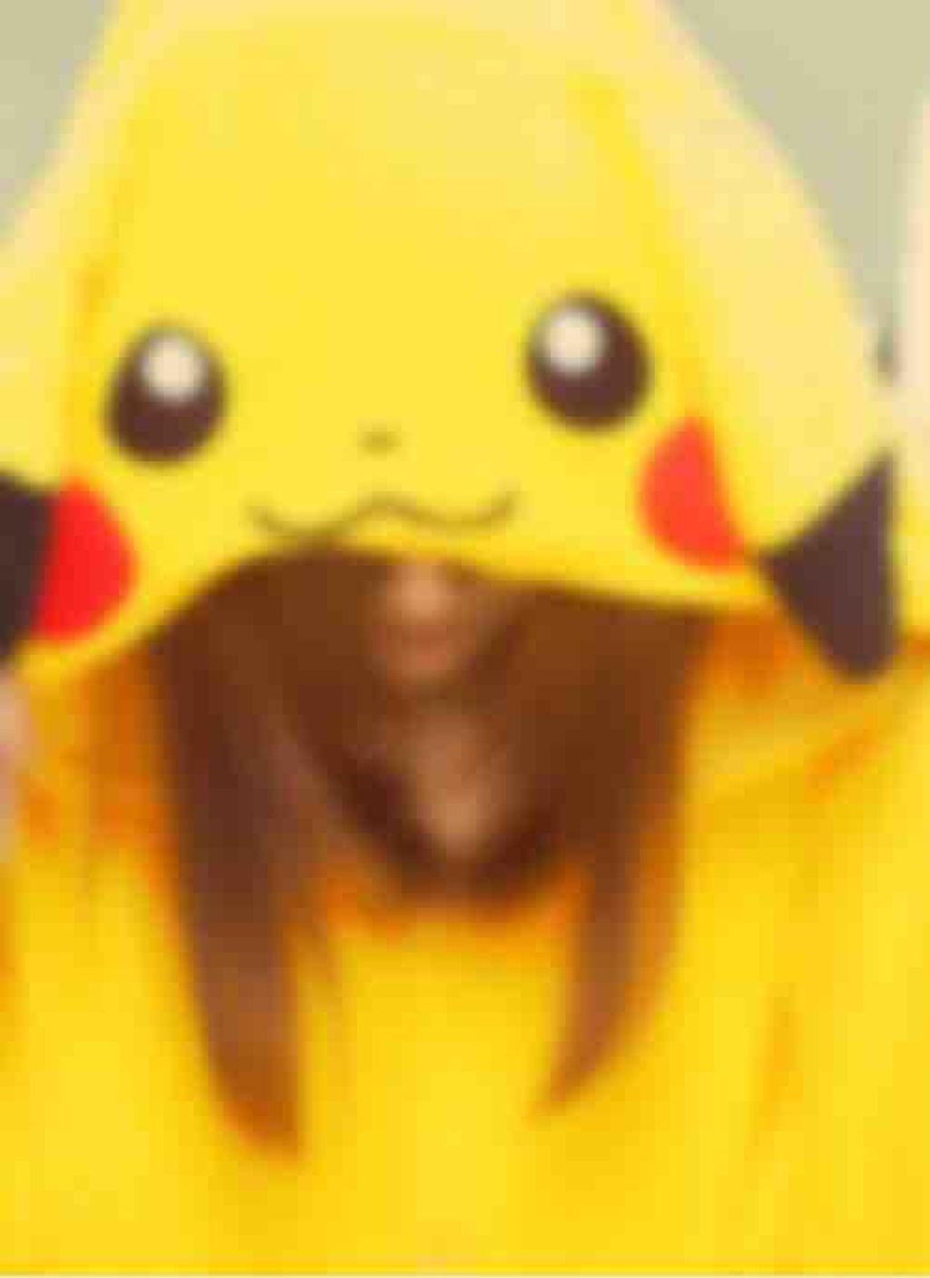 ももこあら🐨🍋