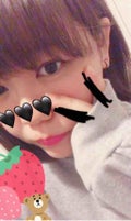 なな