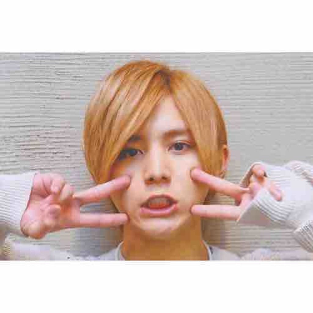 相葉☻☻いつき《ｼﾞｬﾆｦﾀ》