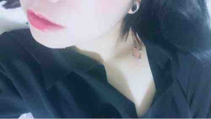 ちぇくじーみん