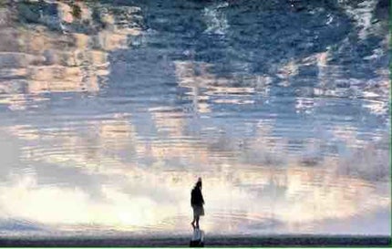 ろくでもなし子