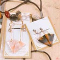 shiny_make_bcs