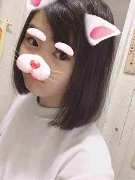 🐼あずみ🐼百均を愛すgirl👧🏻