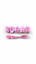 Sugar_Fat