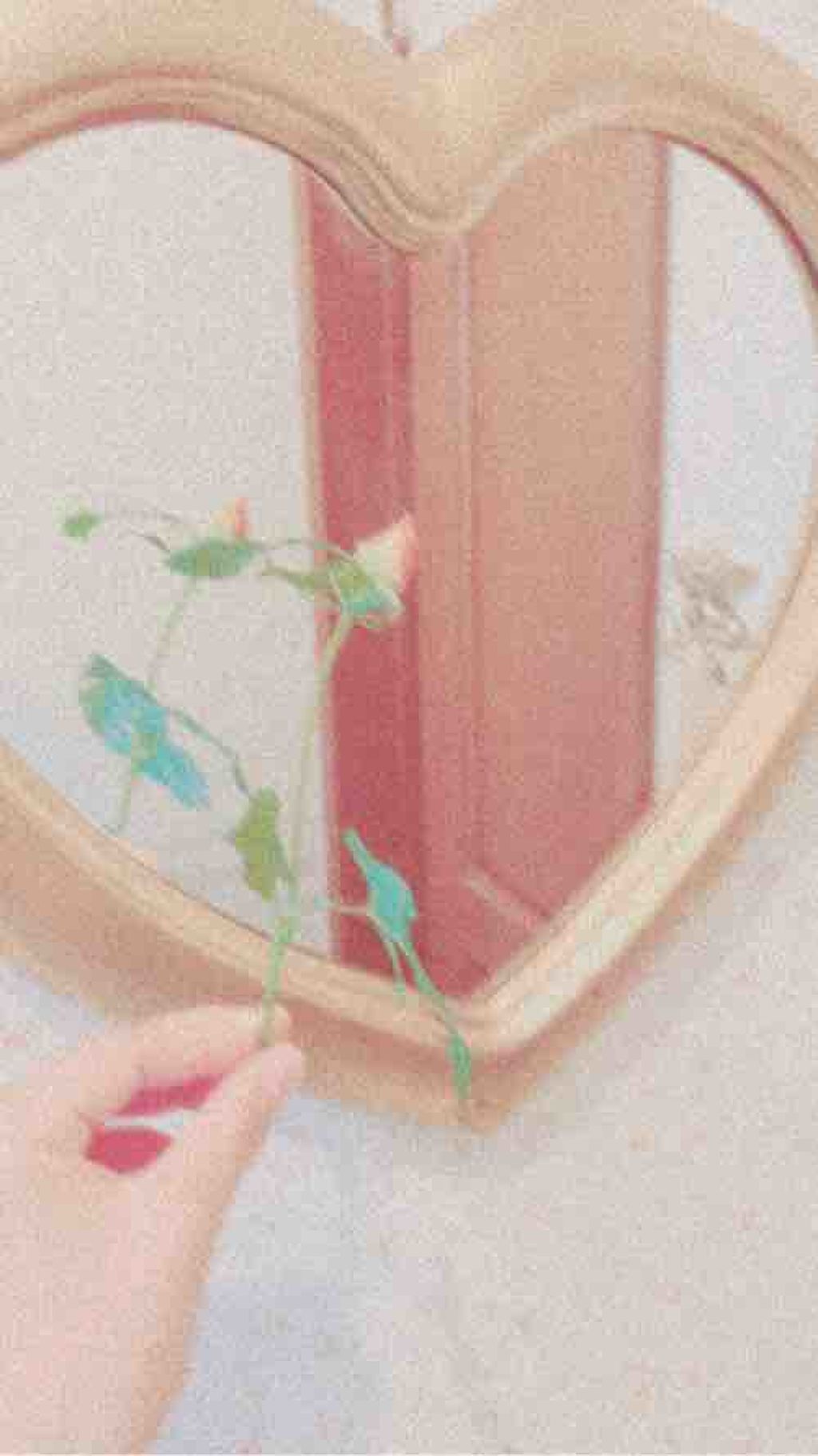 ☁︎︎ つかさ ☁︎︎