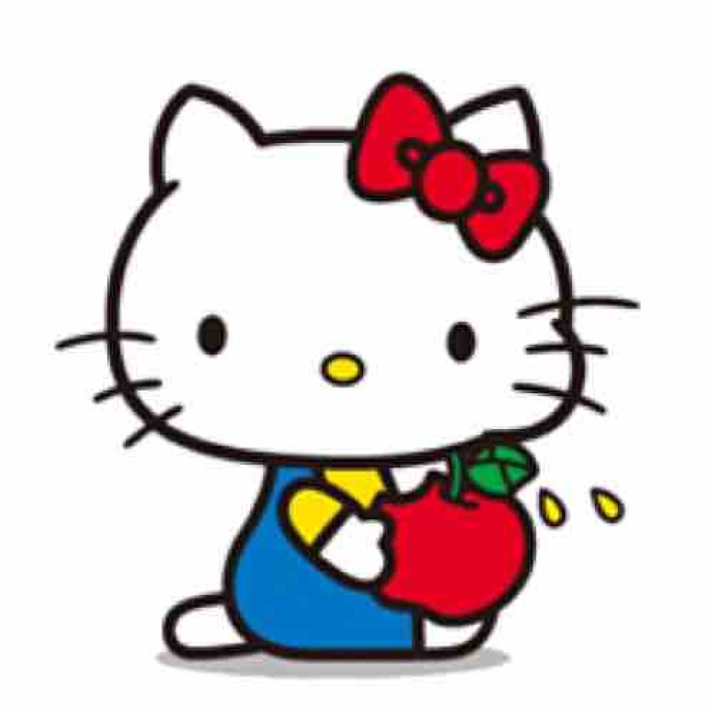 🌷ぴんくちゃん🌷