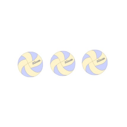 🍭みゆ🍬Candies🍭