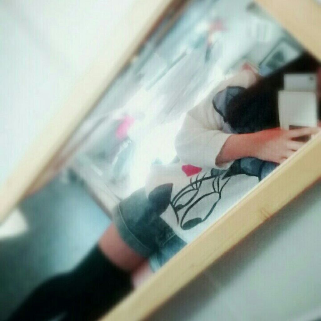 ｃｈｙｎ❣ｍｅｅｔ