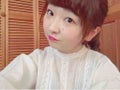 coral_gloss_h5