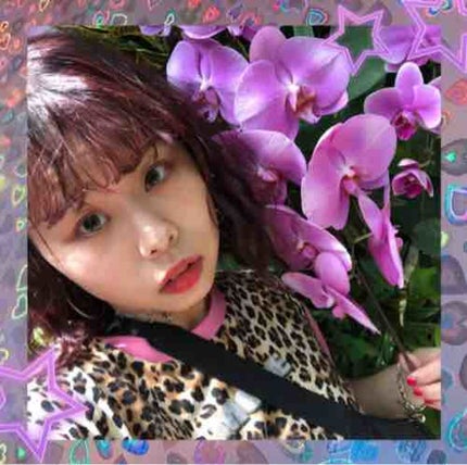 花織