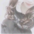 ☺︎ み う ☺︎