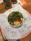 トンちゃん