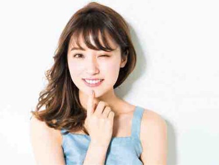 あいみしゃん。