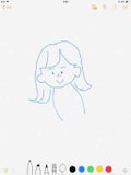 ♡ちょこ♡