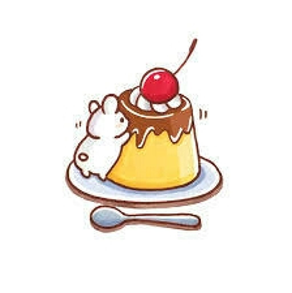 ちょカ男is岩石