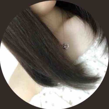 あき