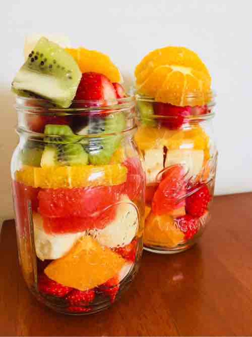 プチプラメイクおたく