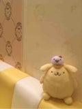 ふにふに