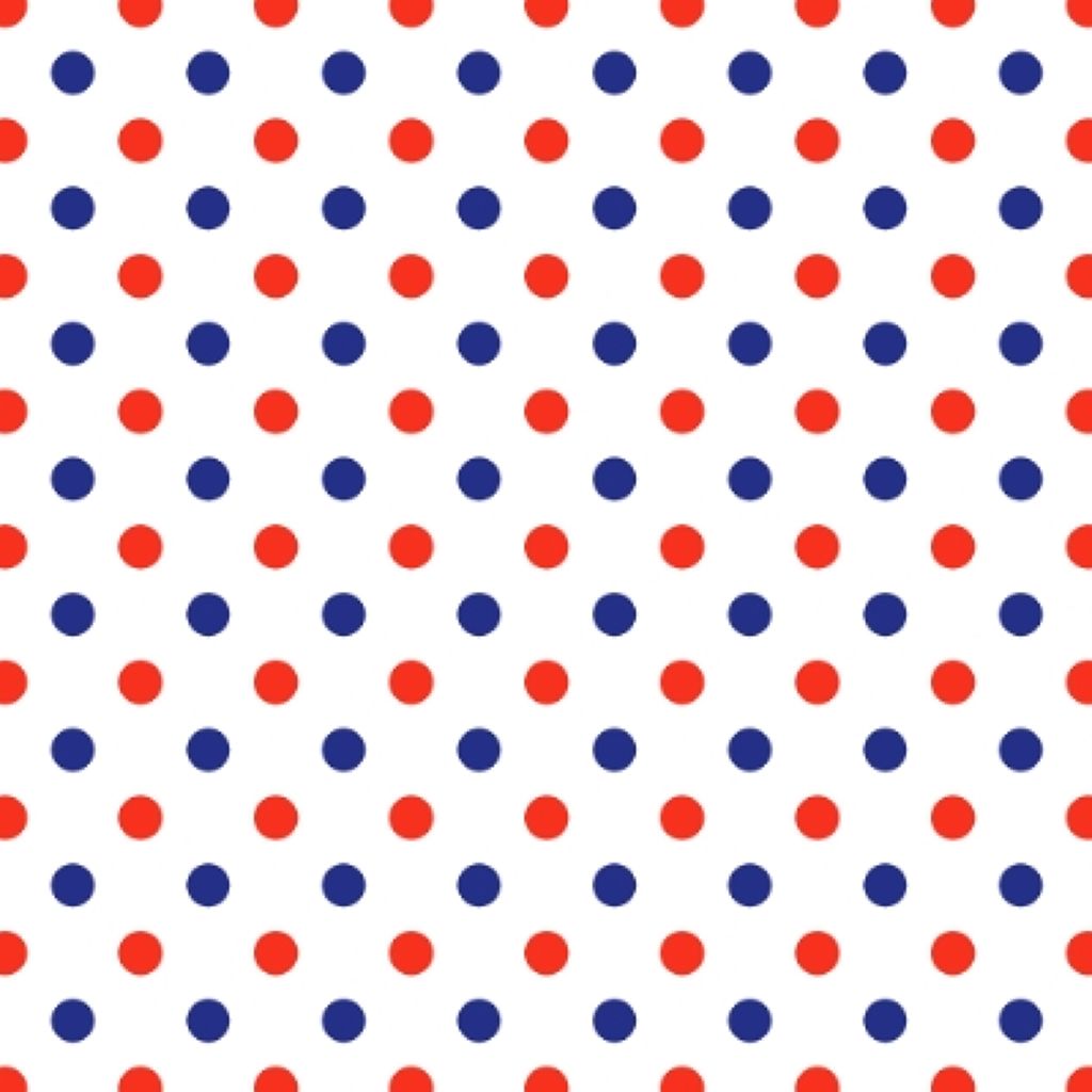 たらこパスタ食べる人