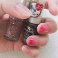 coral_gloss_a79