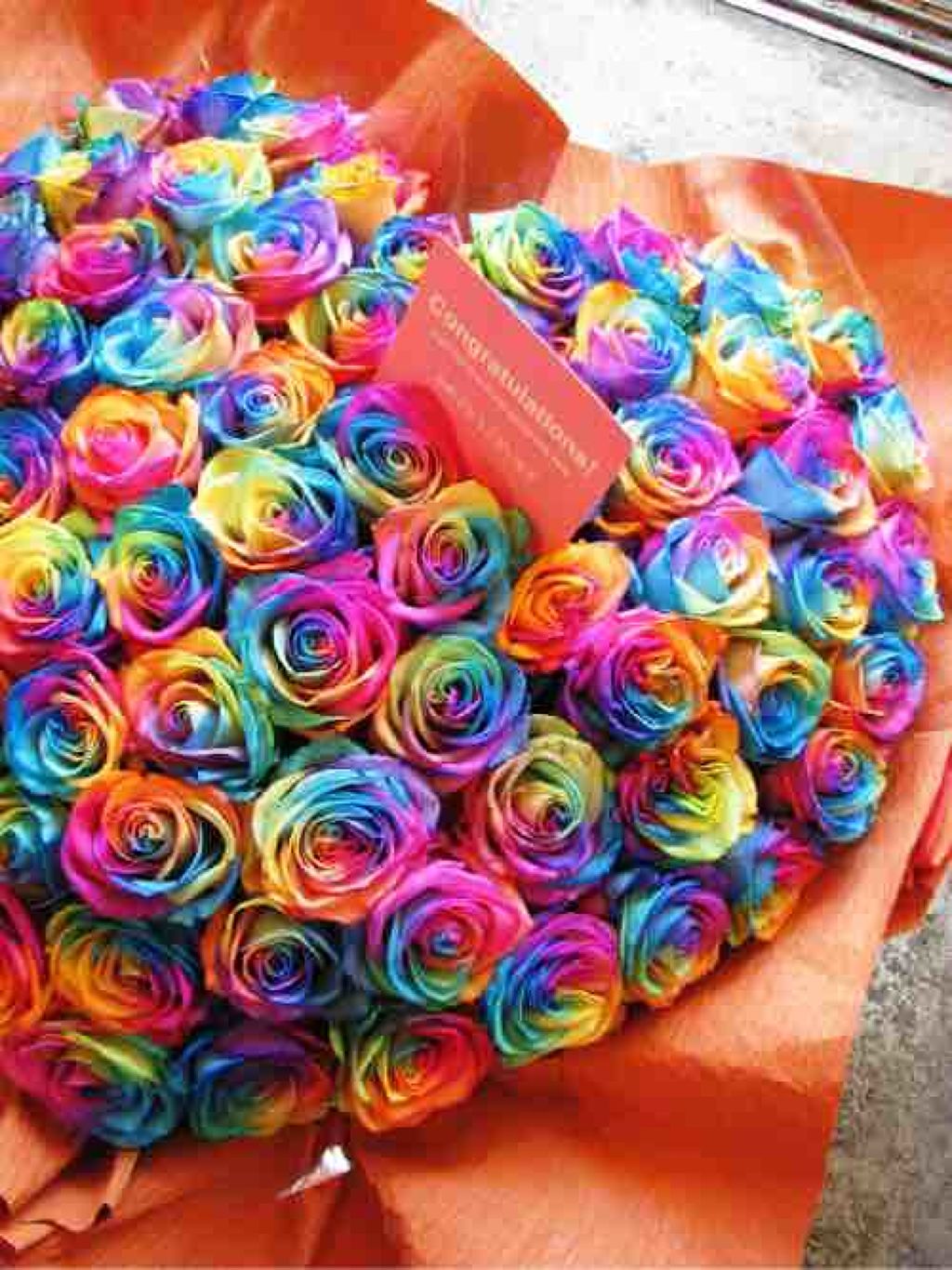 ｙｕｚｕ☆彡.。