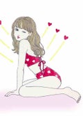 asuka