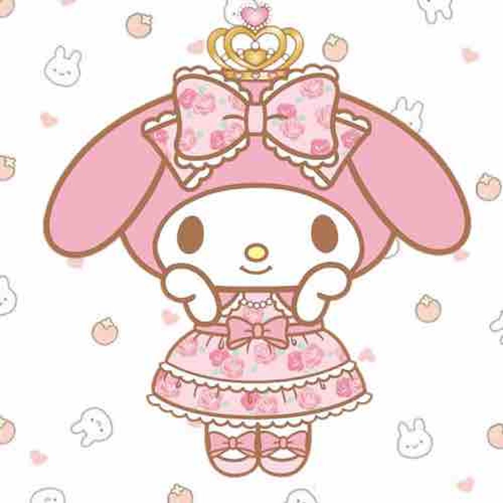 めろ\♡/
