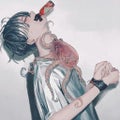 沙藤うし