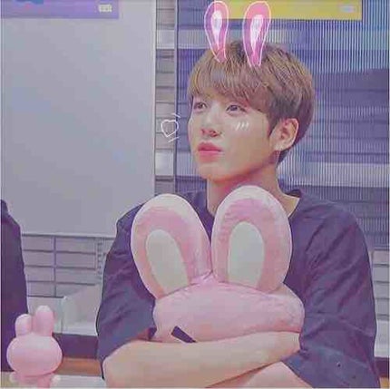 ㅁ