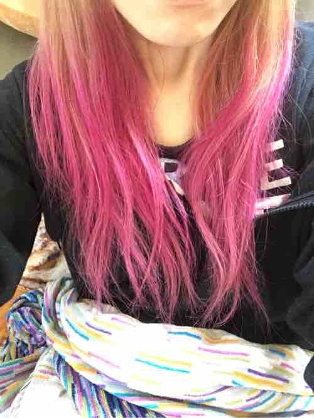 天衣無縫な雀士ふるさん🀄️