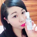 あやの