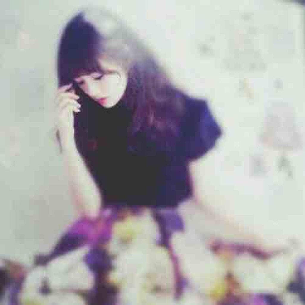 英奈@美白美容コスメヲタ