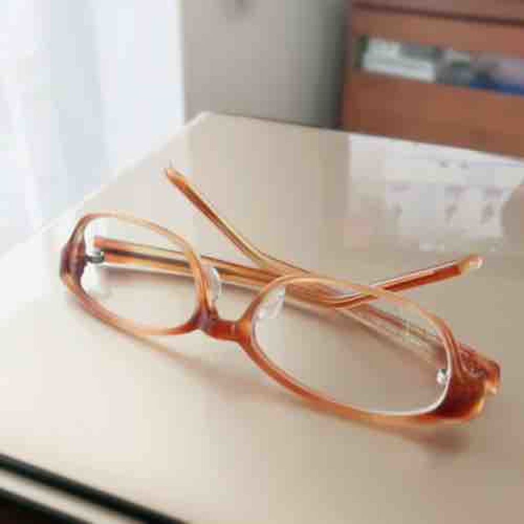 はな#春ビビッド