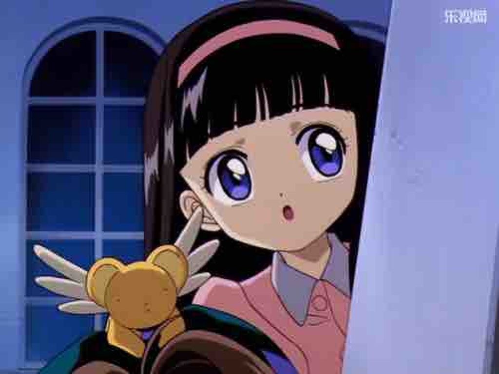 ななみ☺︎︎❤︎