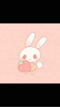 いちご🍓