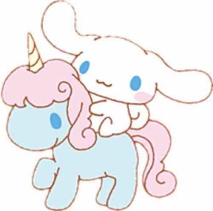 りんご