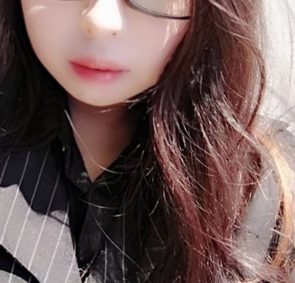gy