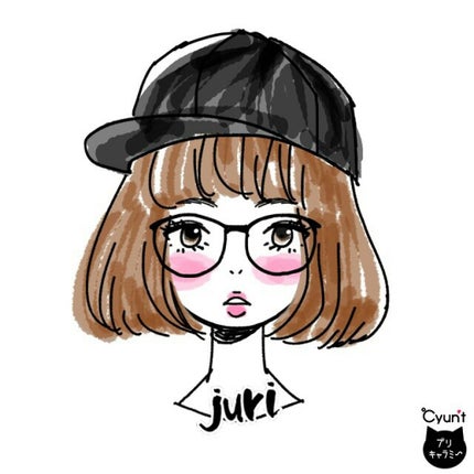 juri