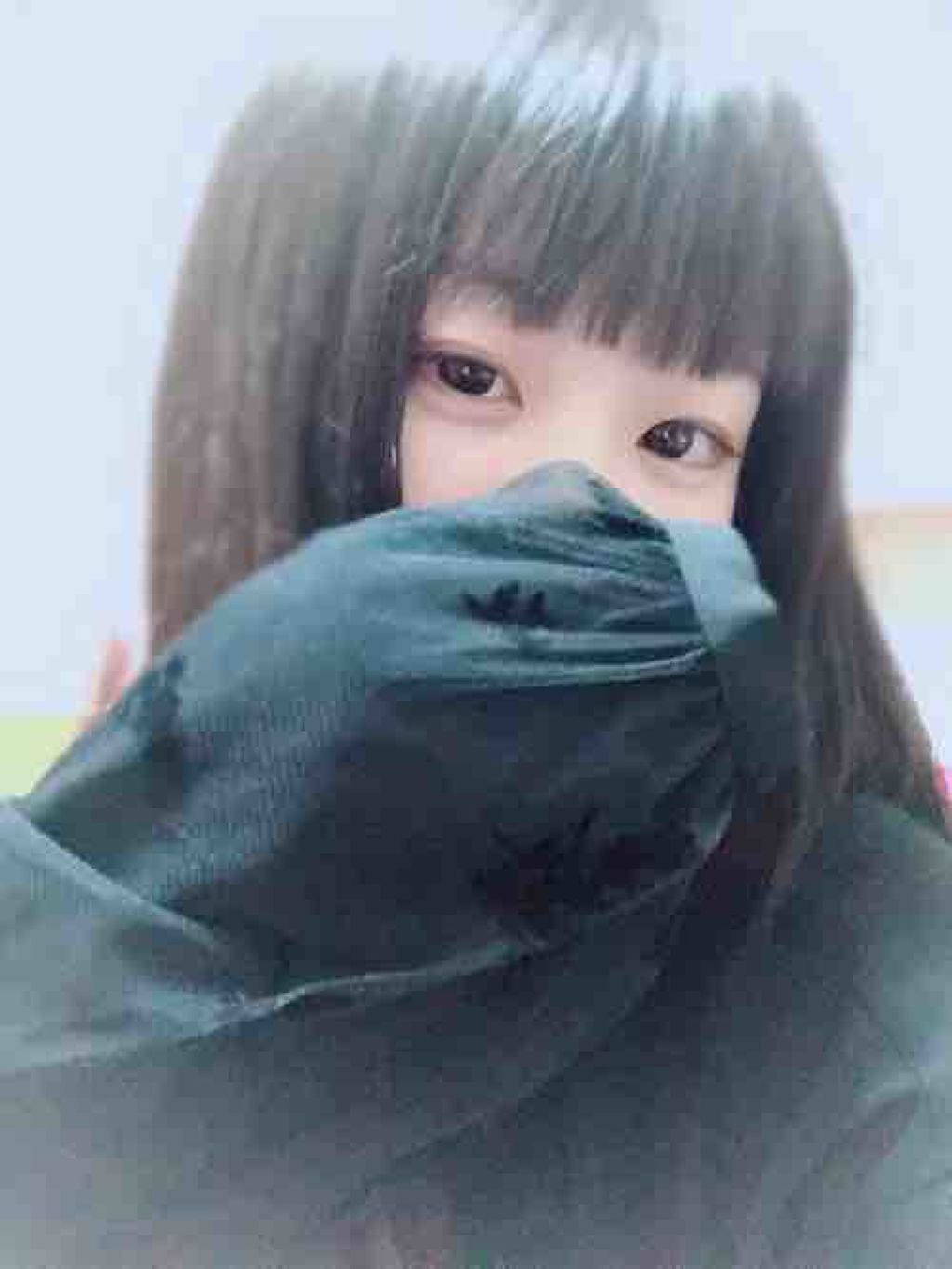 イエベちゃん (18)