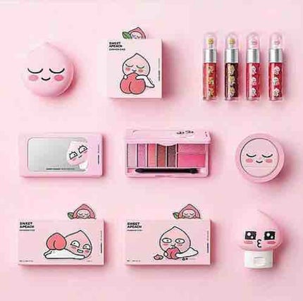 YouTube大好きマン