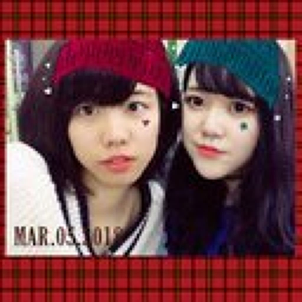 モネの庭行きたいな。