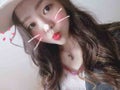 coral_make_lyw