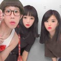 KURE🍒