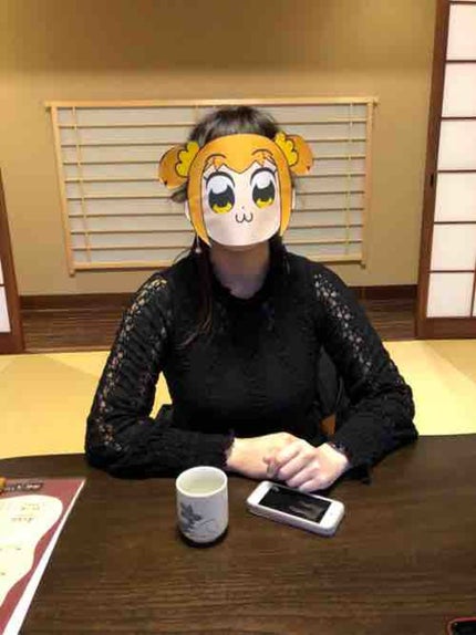 てぽ