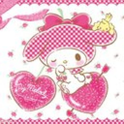 りんごよーぐると