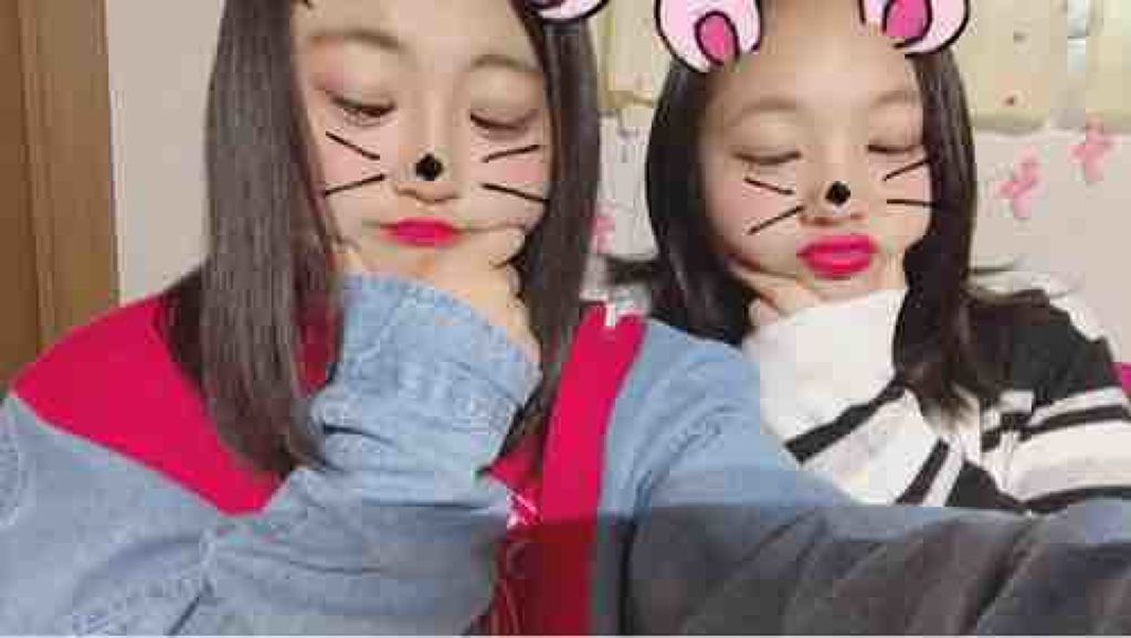 クソチビ（azin）