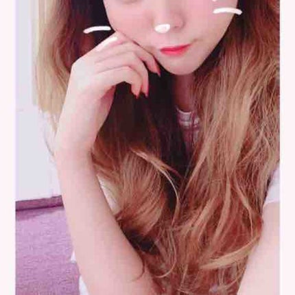 しかちゃん🧚♀️💫